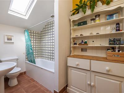 Picture 7